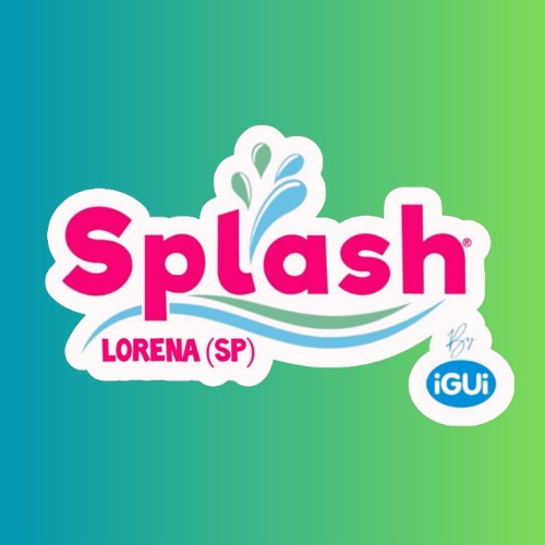 Splash Piscinas